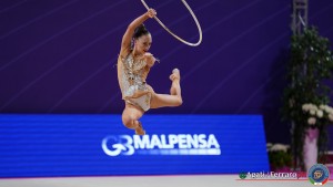 heichel foto agati ferraro luc02755